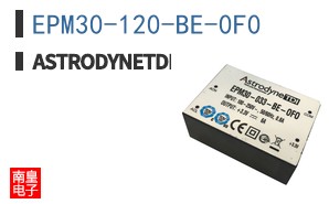 EPM30-120-BE-0F0 ͼƬ